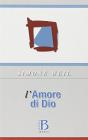 L' amore di Dio
