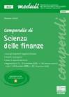 Compendio di scienza delle finanze