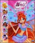 Believix. Winx Club