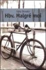 Malgr� moi