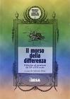 Il morso della differenza. Il dibattito sul tarantismo dal XIV al XVI secolo