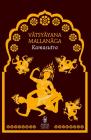 Kamasutra