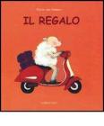 Il regalo