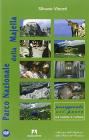 Parco Nazionale della Majella. Con DVD