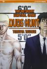Duds Hunt