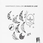 Un mare di lune