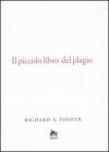 Il piccolo libro del plagio