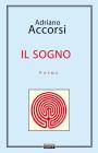 Il sogno