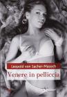 Venere in pelliccia