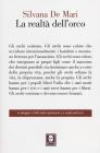La realt� dell'orco