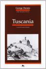 Tuscania. Citt� e necropoli d'Etruria