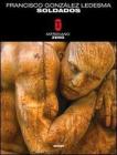 Soldados