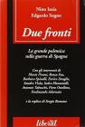 Due fronti
