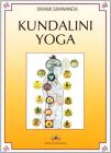 Kundalini yoga