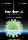 Pandemia. Oltre la notizia