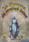 La fiamma che accecher� Satana