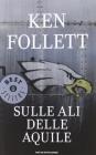 Sulle ali delle aquile Sulle ali delle aquile