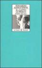 Il gatto lupesco. Poesie (1982-2001)