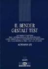 Il Bender Gestalt Test