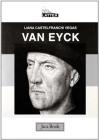 Van Eyck