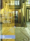 L' Europa degli scrittori. Per le Scuole superiori vol.3