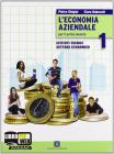 L' economia aziendale vol. 1-2. Con espansione online. Per gli Ist. tecnici