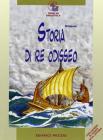 Storia di re Odisseo