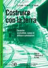Costruire con la terra