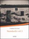 Standards vol.1