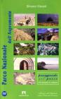 Parco Nazionale dell'Aspromonte. Con DVD