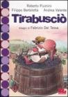 Tirabusci�