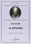 La dittatura