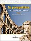In prospettiva vol.2 In prospettiva vol.2