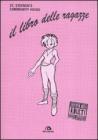 Il libro delle ragazze Il libro delle ragazze