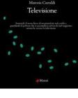 Televisione