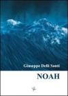 Noah