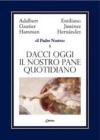 Il Padre Nostro vol.5