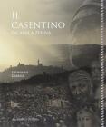 Il Casentino da Ama a Zenna