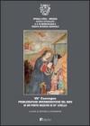 Problematiche infermieristiche del nido di un punto nascita del 3� livello. 7� convegno