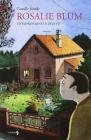 Une impression de d�j�-vu. Rosalie Blum