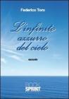 L' infinito azzurro del cielo