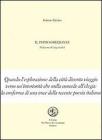 Il primo orizzonte