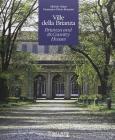 Ville della Brianza. Ediz. italiana e inglese vol.1