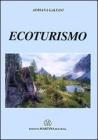 Ecoturismo Ecoturismo