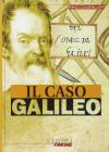 Il caso Galileo