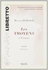Les troyens-I troiani