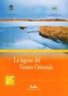 Le lagune del Veneto orientale