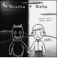 Brutto + Bello