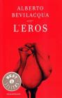 L' eros