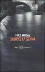 Scorre la Senna Scorre la Senna